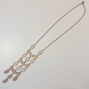 Stella & Dot Necklace